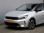 Opel Corsa 1.2 Turbo 100pk Mild Hybrid GS Automaat LED / Camera / Apple Carplay