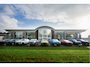 Opel Corsa 1.2 Turbo 100pk Mild Hybrid GS Automaat LED / Camera / Apple Carplay