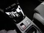 Opel Corsa 1.2 Turbo 100pk Mild Hybrid GS Automaat LED / Camera / Apple Carplay