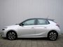 Opel Corsa 1.2 Turbo 100pk Mild Hybrid GS Automaat LED / Camera / Apple Carplay