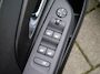 Opel Corsa 1.2 Turbo 100pk Mild Hybrid GS Automaat LED / Camera / Apple Carplay