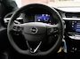 Opel Corsa 1.2 Turbo 100pk Mild Hybrid GS Automaat LED / Camera / Apple Carplay