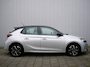 Opel Corsa 1.2 Turbo 100pk Mild Hybrid GS Automaat LED / Camera / Apple Carplay