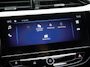 Opel Corsa 1.2 Turbo 100pk Mild Hybrid GS Automaat LED / Camera / Apple Carplay