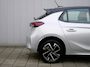 Opel Corsa 1.2 Turbo 100pk Mild Hybrid GS Automaat LED / Camera / Apple Carplay