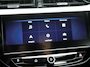 Opel Corsa 1.2 Turbo 100pk Mild Hybrid GS Automaat LED / Camera / Apple Carplay