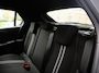 Opel Corsa 1.2 Turbo 100pk Mild Hybrid GS Automaat LED / Camera / Apple Carplay