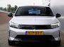 Opel Corsa 1.2 Turbo 100pk Mild Hybrid GS Automaat LED / Camera / Apple Carplay