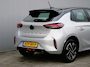 Opel Corsa 1.2 Turbo 100pk Mild Hybrid GS Automaat LED / Camera / Apple Carplay