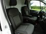 Renault Trafic GB 2.0 Energy dCi 120pk L1H1 T29 Comfort Airco Trekhaak Sch-deur L en R. Schoon en Fris