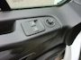 Renault Trafic GB 2.0 Energy dCi 120pk L1H1 T29 Comfort Airco Trekhaak Sch-deur L en R. Schoon en Fris