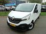 Renault Trafic GB 2.0 Energy dCi 120pk L1H1 T29 Comfort Airco Trekhaak Sch-deur L en R. Schoon en Fris