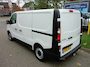 Renault Trafic GB 2.0 Energy dCi 120pk L1H1 T29 Comfort Airco Trekhaak Sch-deur L en R. Schoon en Fris
