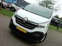 Renault Trafic GB 2.0 Energy dCi 120pk L1H1 T29 Comfort Airco Trekhaak Sch-deur L en R. Schoon en Fris