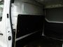 Renault Trafic GB 2.0 Energy dCi 120pk L1H1 T29 Comfort Airco Trekhaak Sch-deur L en R. Schoon en Fris
