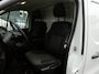 Renault Trafic GB 2.0 Energy dCi 120pk L1H1 T29 Comfort Airco Trekhaak Sch-deur L en R. Schoon en Fris