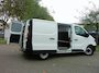 Renault Trafic GB 2.0 Energy dCi 120pk L1H1 T29 Comfort Airco Trekhaak Sch-deur L en R. Schoon en Fris