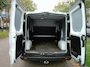Renault Trafic GB 2.0 Energy dCi 120pk L1H1 T29 Comfort Airco Trekhaak Sch-deur L en R. Schoon en Fris