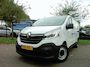 Renault Trafic GB 2.0 Energy dCi 120pk L1H1 T29 Comfort Airco Trekhaak Sch-deur L en R. Schoon en Fris