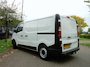 Renault Trafic GB 2.0 Energy dCi 120pk L1H1 T29 Comfort Airco Trekhaak Sch-deur L en R. Schoon en Fris