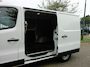 Renault Trafic GB 2.0 Energy dCi 120pk L1H1 T29 Comfort Airco Trekhaak Sch-deur L en R. Schoon en Fris