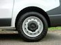 Renault Trafic GB 2.0 Energy dCi 120pk L1H1 T29 Comfort Airco Trekhaak Sch-deur L en R. Schoon en Fris