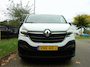 Renault Trafic GB 2.0 Energy dCi 120pk L1H1 T29 Comfort Airco Trekhaak Sch-deur L en R. Schoon en Fris