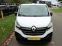 Renault Trafic GB 2.0 Energy dCi 120pk L1H1 T29 Comfort Airco Trekhaak Sch-deur L en R. Schoon en Fris