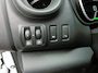 Renault Trafic GB 2.0 Energy dCi 120pk L1H1 T29 Comfort Airco Trekhaak Sch-deur L en R. Schoon en Fris