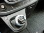 Renault Trafic GB 2.0 Energy dCi 120pk L1H1 T29 Comfort Airco Trekhaak Sch-deur L en R. Schoon en Fris