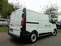 Renault Trafic GB 2.0 Energy dCi 120pk L1H1 T29 Comfort Airco Trekhaak Sch-deur L en R. Schoon en Fris