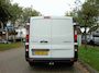 Renault Trafic GB 2.0 Energy dCi 120pk L1H1 T29 Comfort Airco Trekhaak Sch-deur L en R. Schoon en Fris
