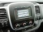 Renault Trafic GB 2.0 Energy dCi 120pk L1H1 T29 Comfort Airco Trekhaak Sch-deur L en R. Schoon en Fris