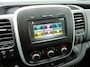 Renault Trafic GB 2.0 Energy dCi 120pk L1H1 T29 Comfort Airco Trekhaak Sch-deur L en R. Schoon en Fris