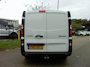Renault Trafic GB 2.0 Energy dCi 120pk L1H1 T29 Comfort Airco Trekhaak Sch-deur L en R. Schoon en Fris
