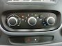 Renault Trafic GB 2.0 Energy dCi 120pk L1H1 T29 Comfort Airco Trekhaak Sch-deur L en R. Schoon en Fris