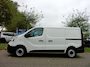 Renault Trafic GB 2.0 Energy dCi 120pk L1H1 T29 Comfort Airco Trekhaak Sch-deur L en R. Schoon en Fris