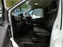 Renault Trafic GB 2.0 Energy dCi 120pk L1H1 T29 Comfort Airco Trekhaak Sch-deur L en R. Schoon en Fris