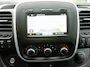 Renault Trafic GB 2.0 Energy dCi 120pk L1H1 T29 Comfort Airco Trekhaak Sch-deur L en R. Schoon en Fris