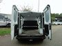 Renault Trafic GB 2.0 Energy dCi 120pk L1H1 T29 Comfort Airco Trekhaak Sch-deur L en R. Schoon en Fris