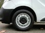Renault Trafic GB 2.0 Energy dCi 120pk L1H1 T29 Comfort Airco Trekhaak Sch-deur L en R. Schoon en Fris