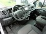Renault Trafic GB 2.0 Energy dCi 120pk L1H1 T29 Comfort Airco Trekhaak Sch-deur L en R. Schoon en Fris