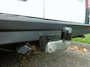 Renault Trafic GB 2.0 Energy dCi 120pk L1H1 T29 Comfort Airco Trekhaak Sch-deur L en R. Schoon en Fris