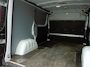 Renault Trafic GB 2.0 Energy dCi 120pk L1H1 T29 Comfort Airco Trekhaak Sch-deur L en R. Schoon en Fris