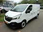 Renault Trafic GB 2.0 Energy dCi 120pk L1H1 T29 Comfort Airco Trekhaak Sch-deur L en R. Schoon en Fris