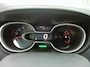 Renault Trafic GB 2.0 Energy dCi 120pk L1H1 T29 Comfort Airco Trekhaak Sch-deur L en R. Schoon en Fris