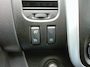 Renault Trafic GB 2.0 Energy dCi 120pk L1H1 T29 Comfort Airco Trekhaak Sch-deur L en R. Schoon en Fris