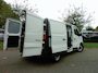 Renault Trafic GB 2.0 Energy dCi 120pk L1H1 T29 Comfort Airco Trekhaak Sch-deur L en R. Schoon en Fris