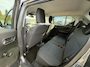 Suzuki Ignis 1.2 Smart Hybrid 83pk CVT Select / LM-velgen / Stoelverwarming / Camera