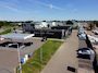 Suzuki Ignis 1.2 Smart Hybrid 83pk CVT Select / LM-velgen / Stoelverwarming / Camera
